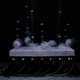 Illustration for article titled The Nightmare Fog Machine